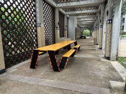 The Bayshore (D16), Condominium #485035351